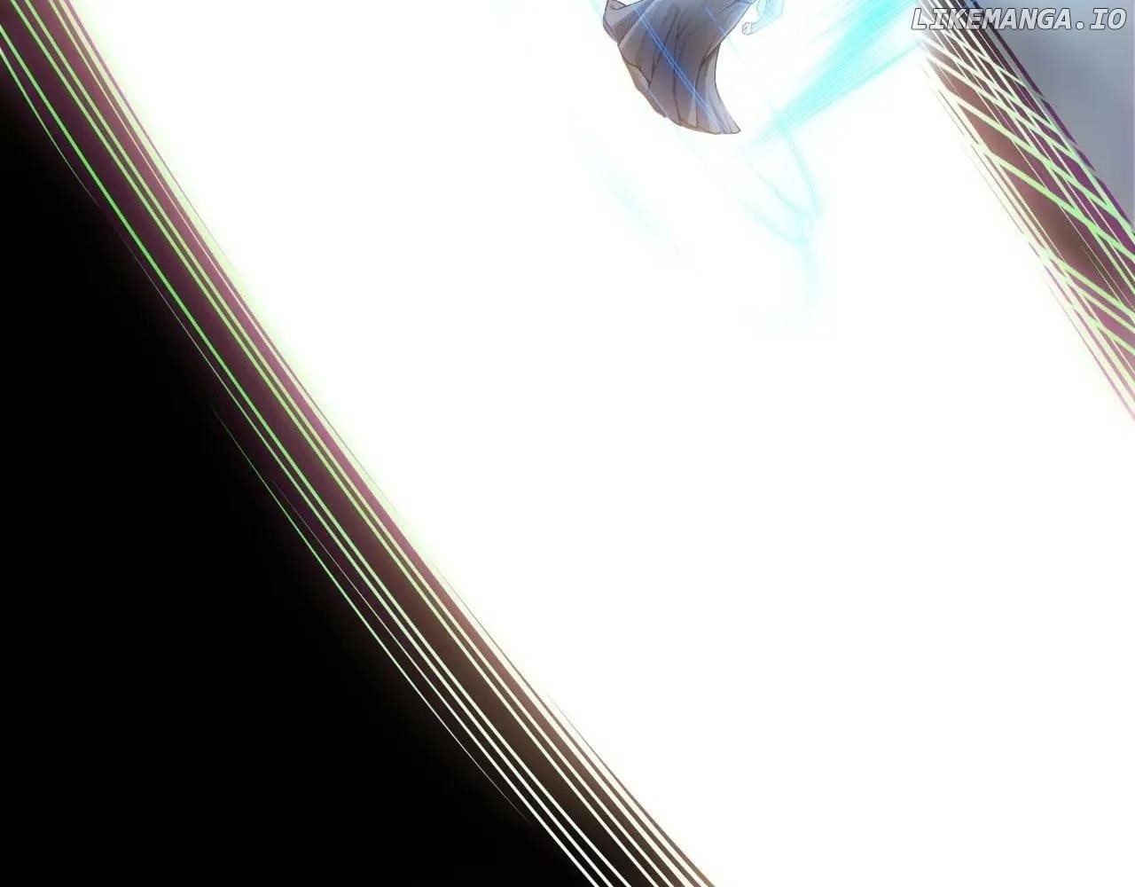 Catastrophic Necromancer Chapter 172 - Page 41