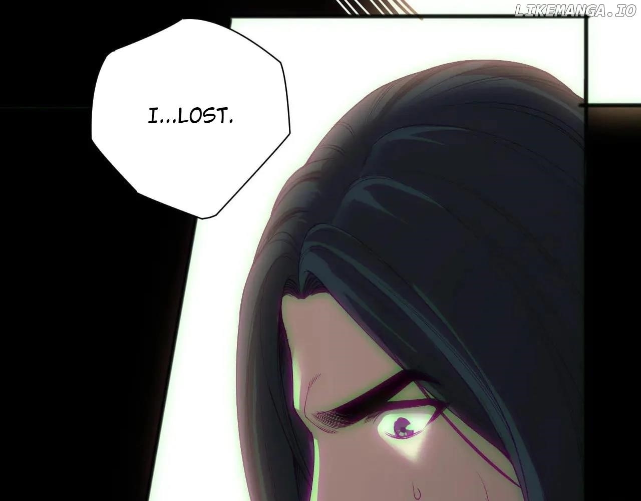 Catastrophic Necromancer Chapter 172 - Page 42