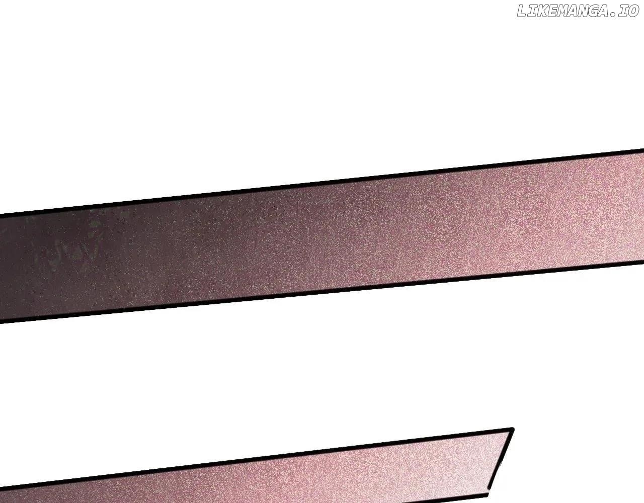 Catastrophic Necromancer Chapter 172 - Page 48