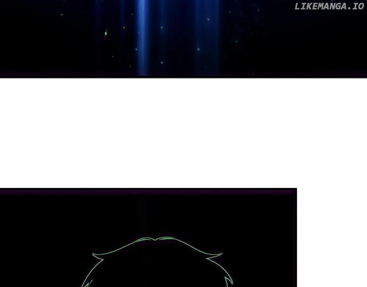 Catastrophic Necromancer Chapter 172 - Page 57