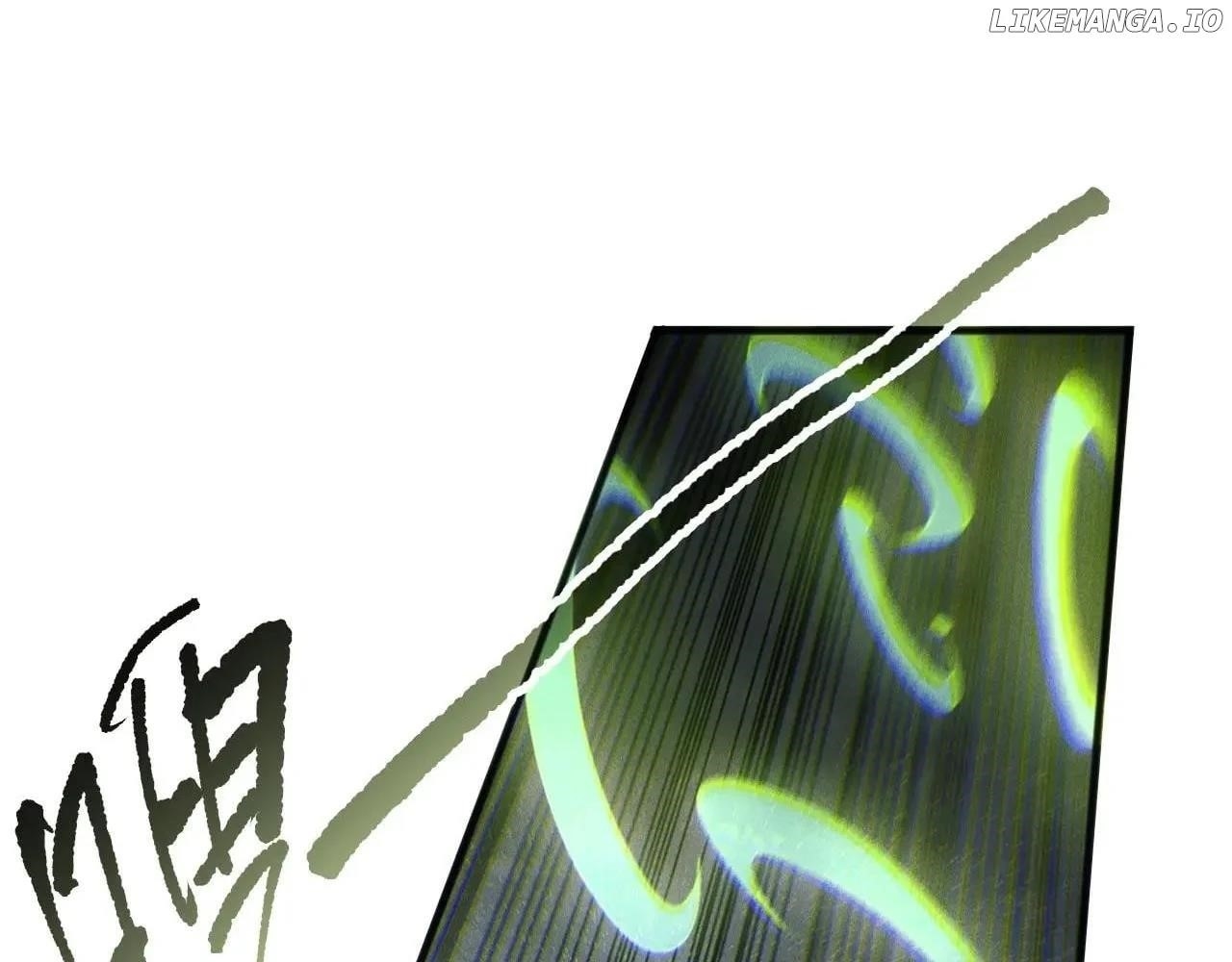 Catastrophic Necromancer Chapter 172 - Page 65