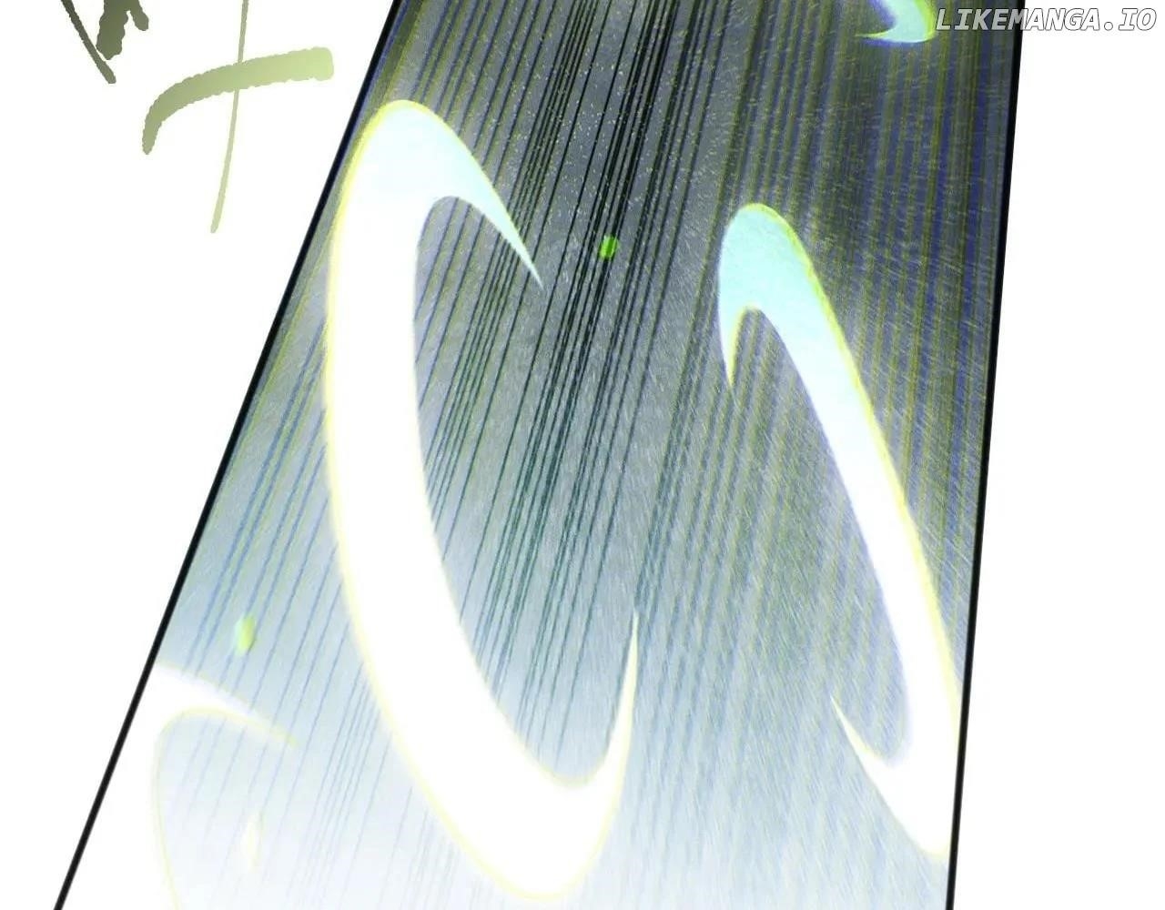 Catastrophic Necromancer Chapter 172 - Page 66