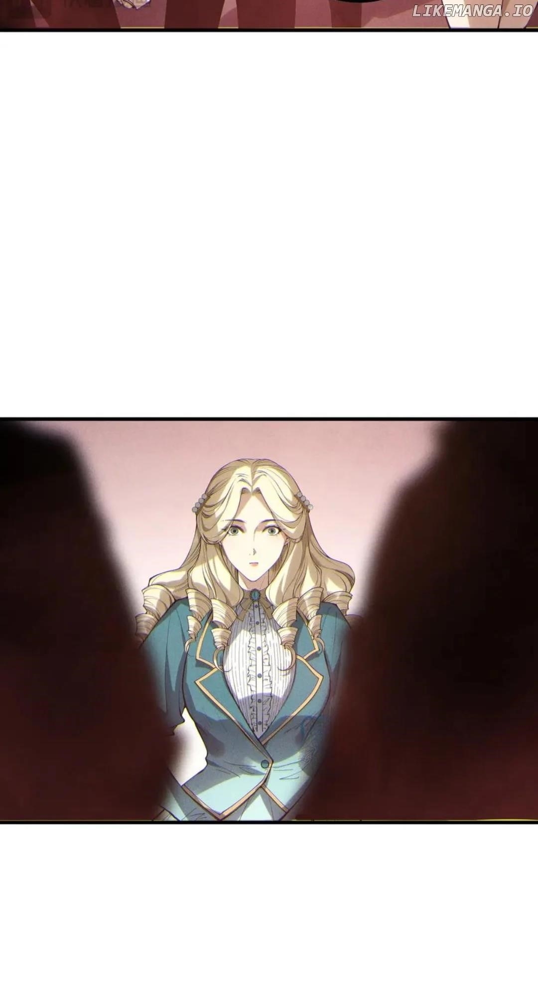 Catastrophic Necromancer Chapter 173 - Page 11