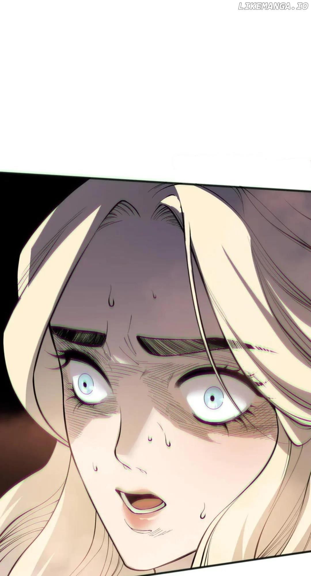 Catastrophic Necromancer Chapter 173 - Page 48