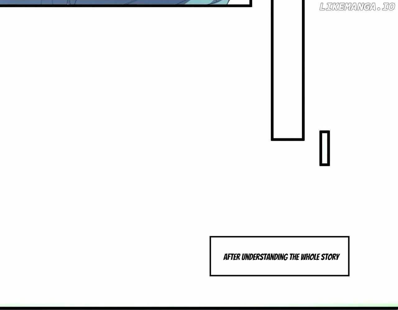 Catastrophic Necromancer Chapter 175 - Page 10