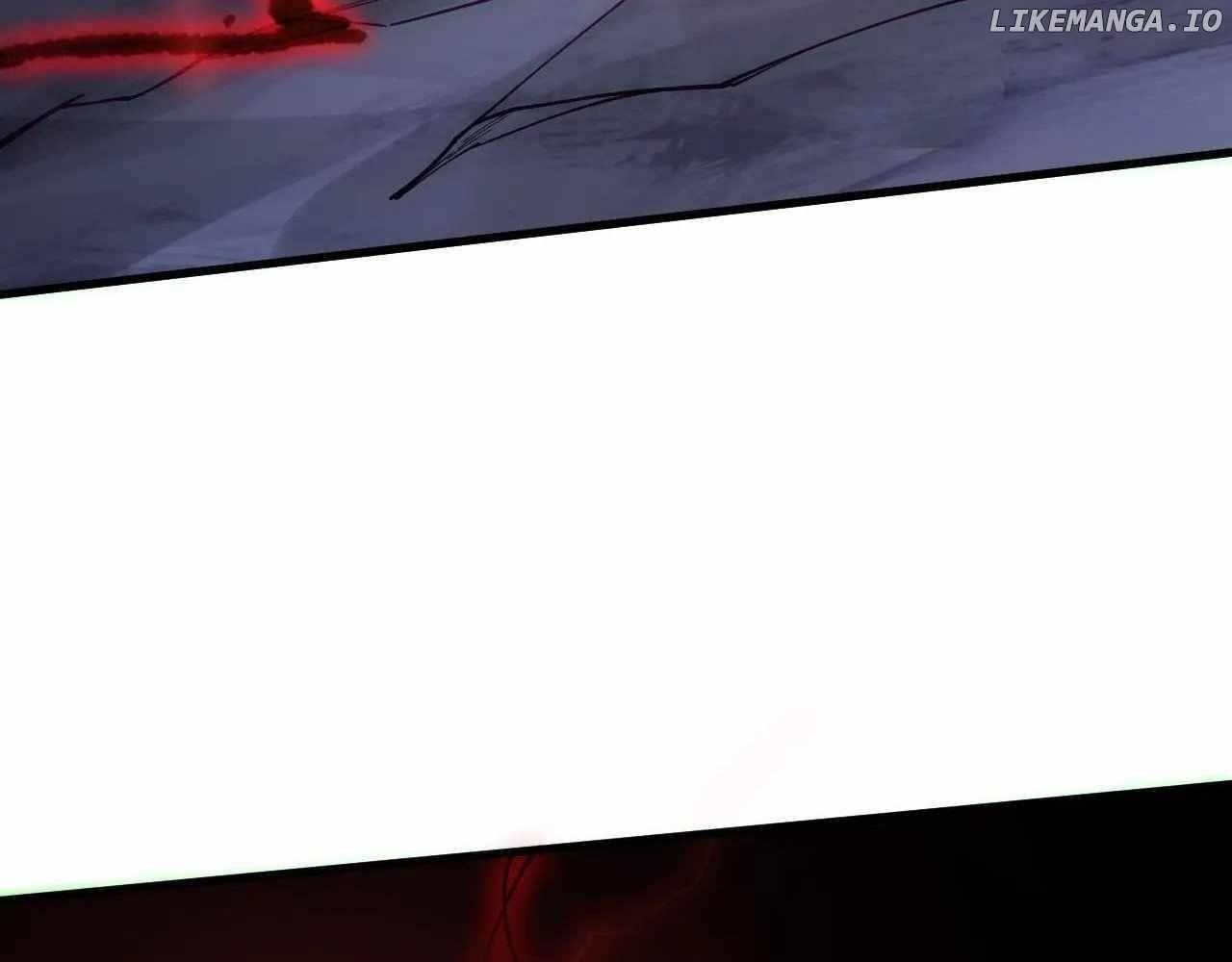 Catastrophic Necromancer Chapter 175 - Page 105