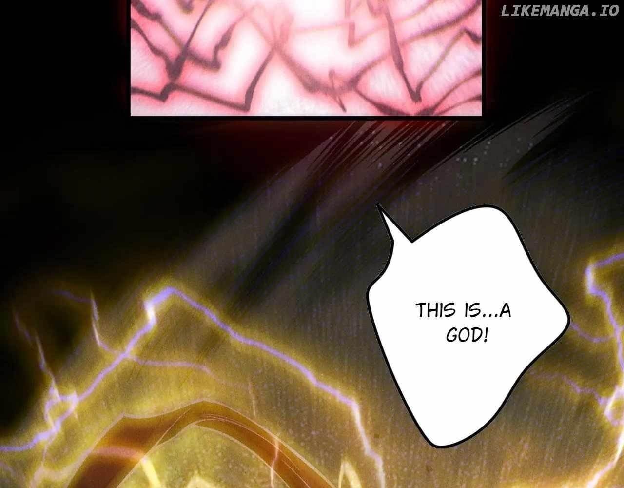 Catastrophic Necromancer Chapter 175 - Page 113