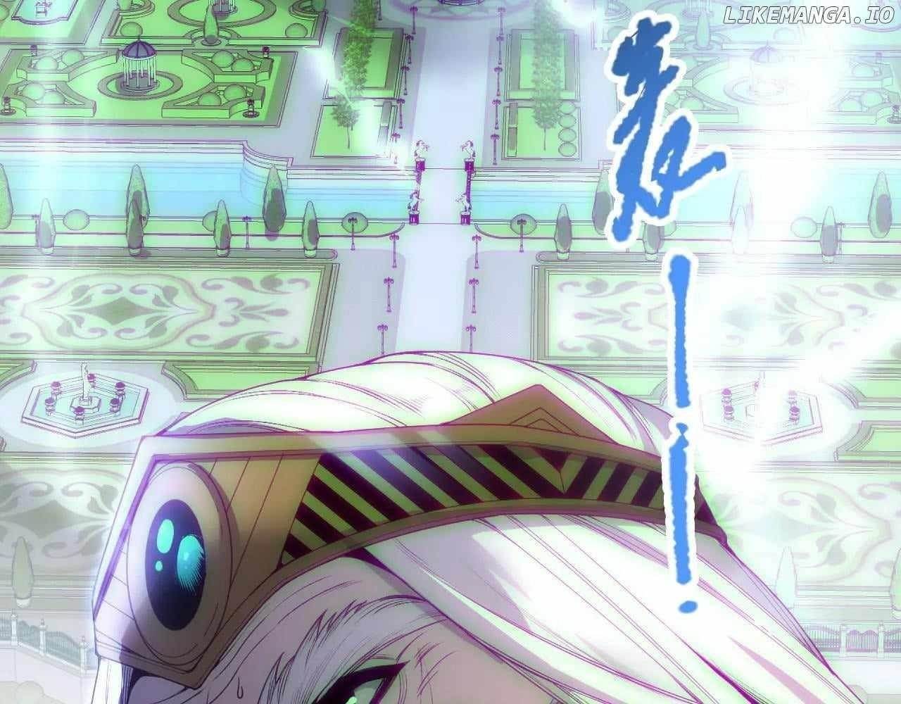 Catastrophic Necromancer Chapter 175 - Page 2