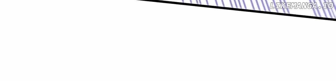 Catastrophic Necromancer Chapter 175 - Page 52