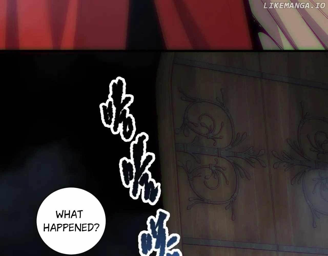 Catastrophic Necromancer Chapter 175 - Page 6