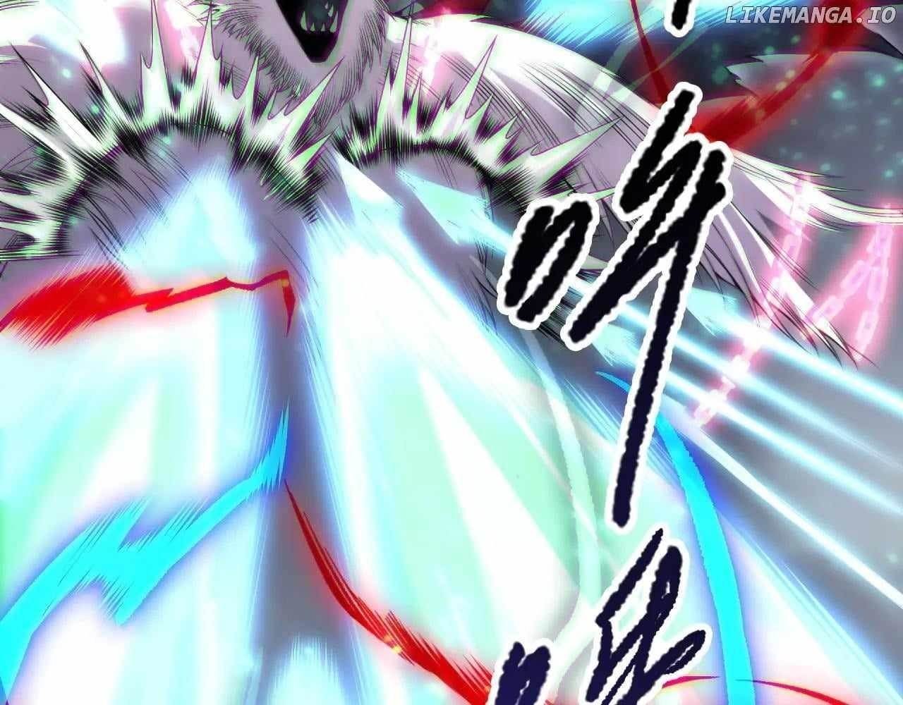 Catastrophic Necromancer Chapter 175 - Page 70