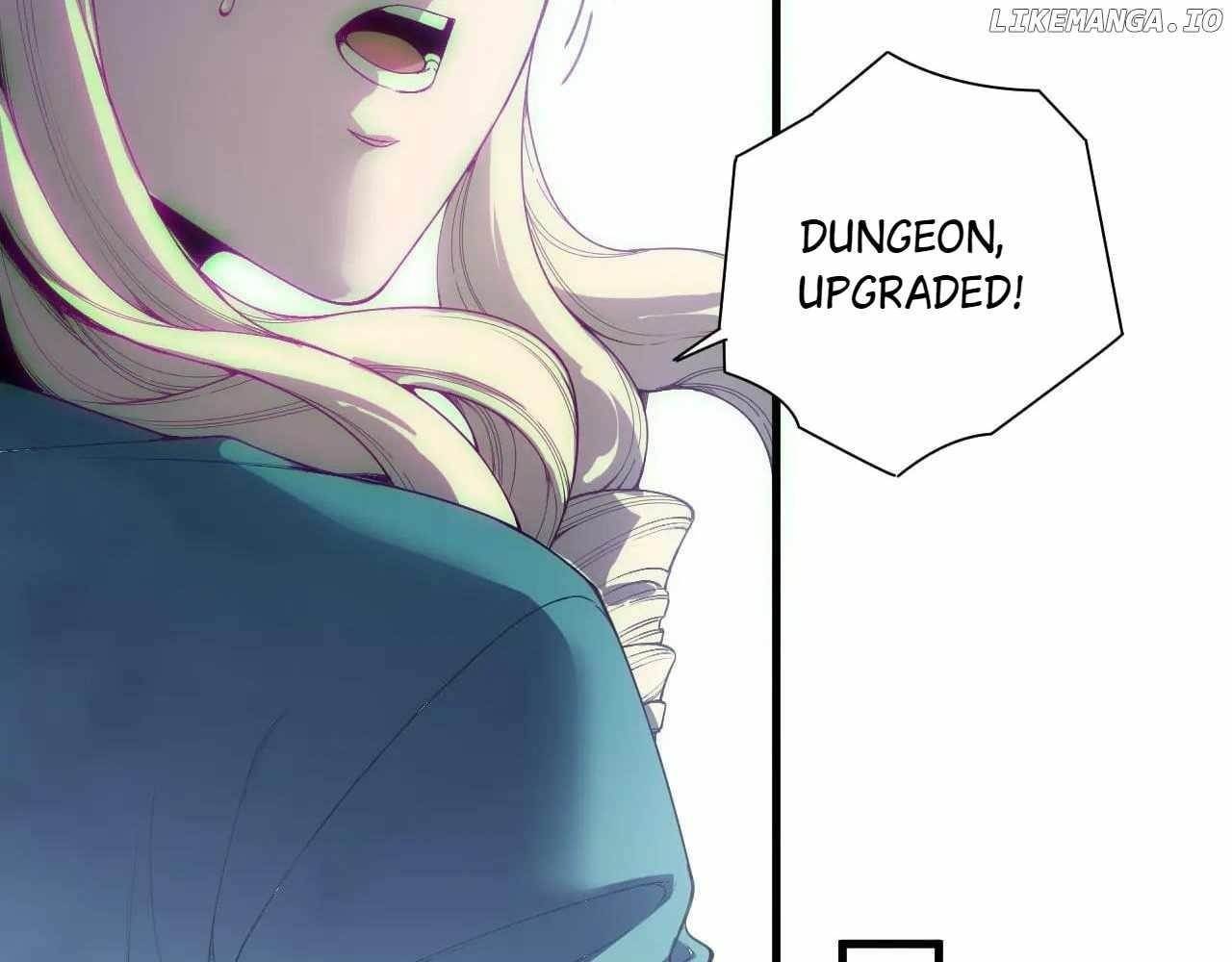 Catastrophic Necromancer Chapter 175 - Page 9