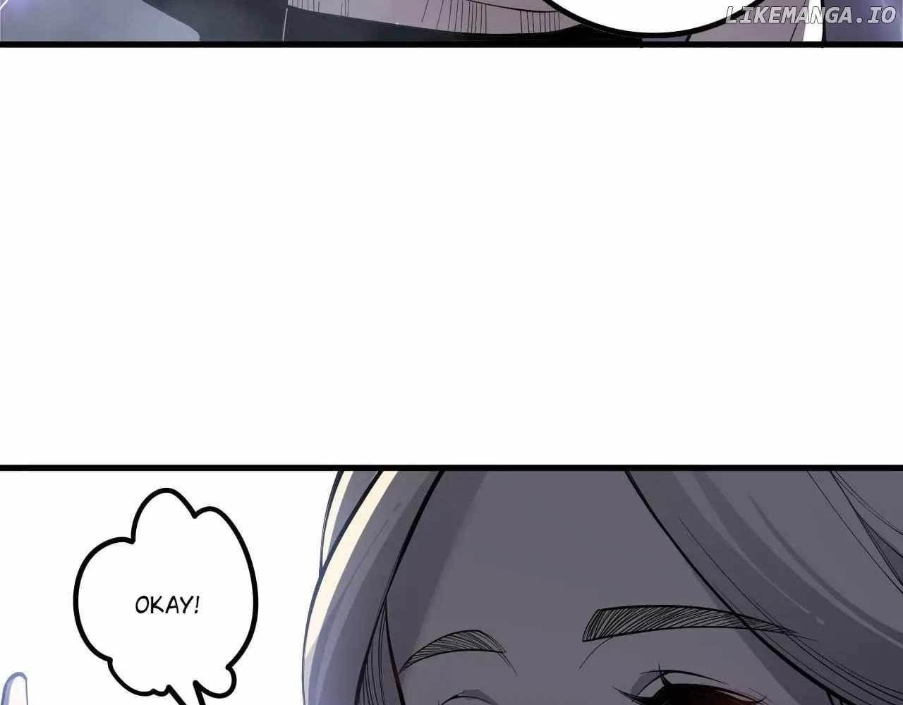 Catastrophic Necromancer Chapter 176 - Page 46