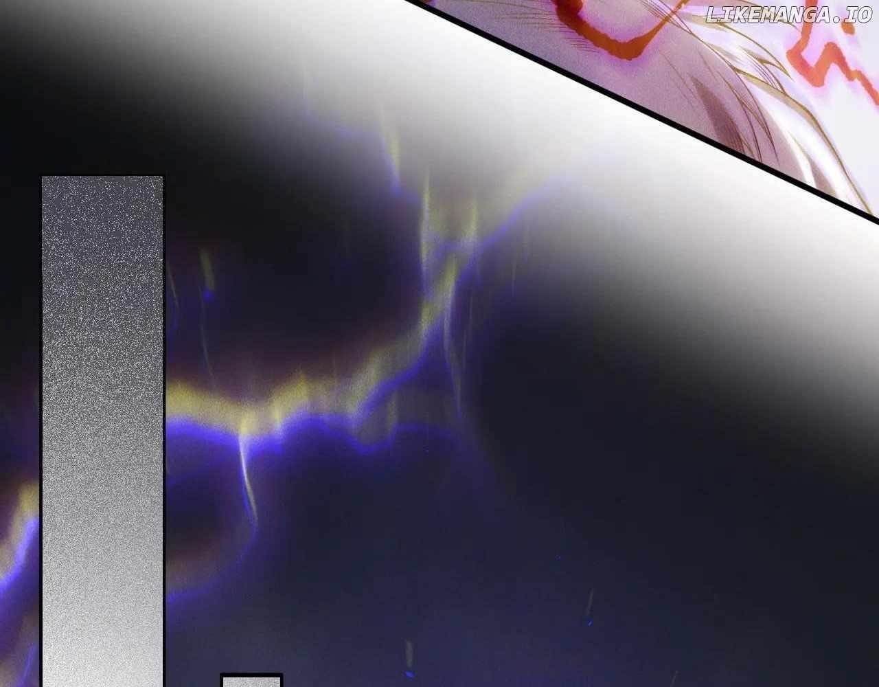 Catastrophic Necromancer Chapter 176 - Page 52