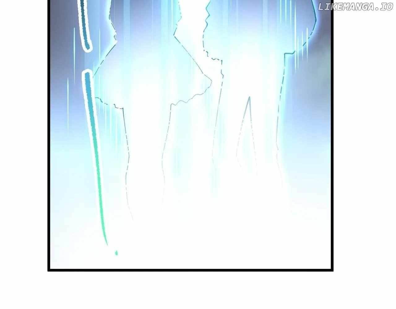 Catastrophic Necromancer Chapter 176 - Page 61