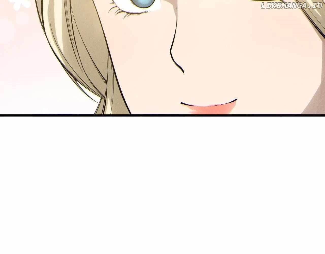 Catastrophic Necromancer Chapter 176 - Page 80