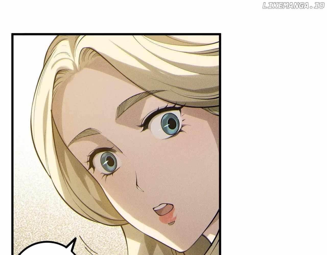 Catastrophic Necromancer Chapter 176 - Page 90