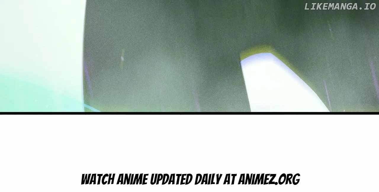 Catastrophic Necromancer Chapter 177 - Page 51