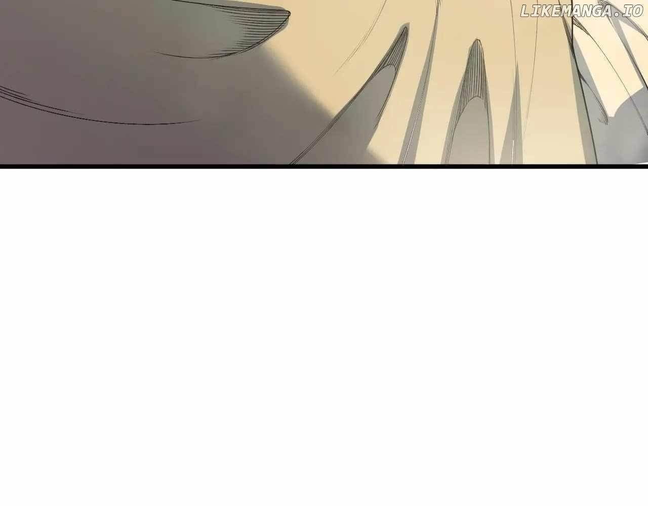 Catastrophic Necromancer Chapter 177 - Page 9