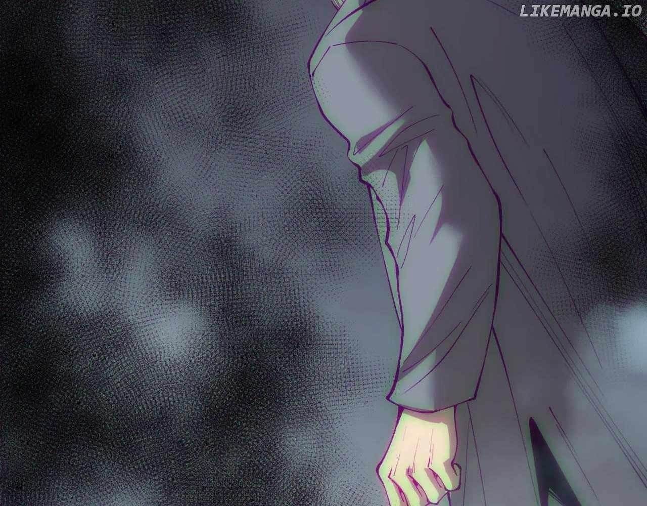 Catastrophic Necromancer Chapter 178 - Page 115