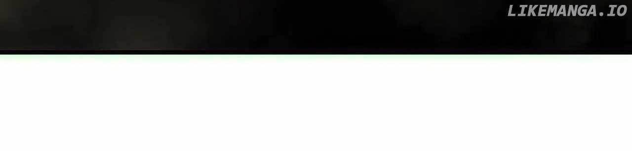 Catastrophic Necromancer Chapter 178 - Page 38