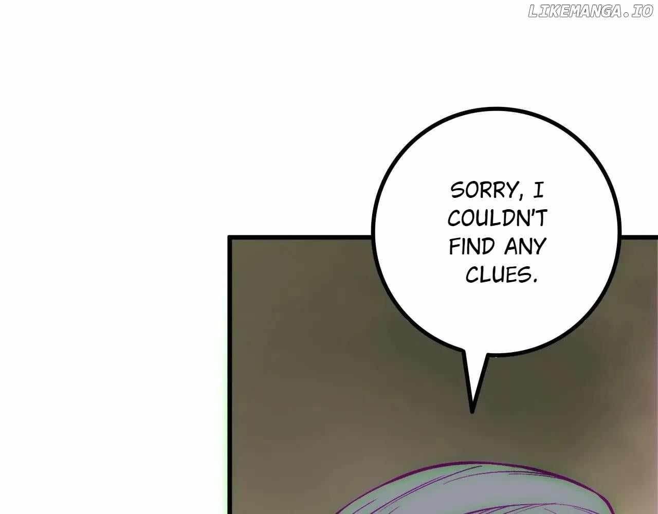 Catastrophic Necromancer Chapter 178 - Page 43