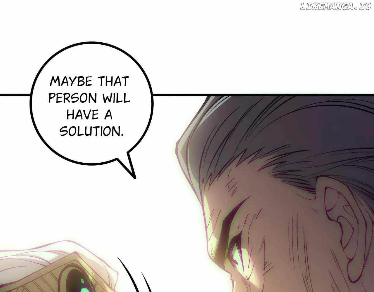 Catastrophic Necromancer Chapter 178 - Page 47