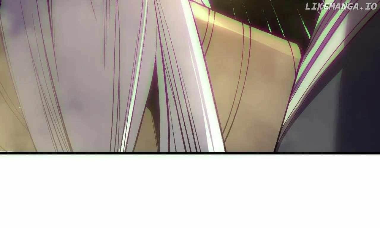 Catastrophic Necromancer Chapter 178 - Page 49