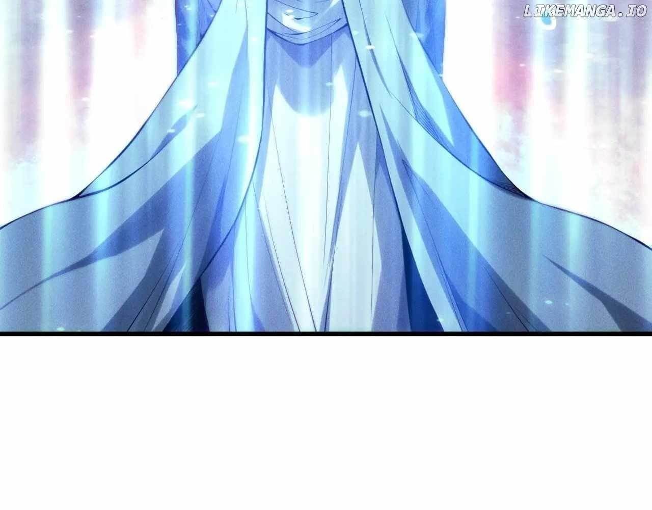 Catastrophic Necromancer Chapter 178 - Page 70