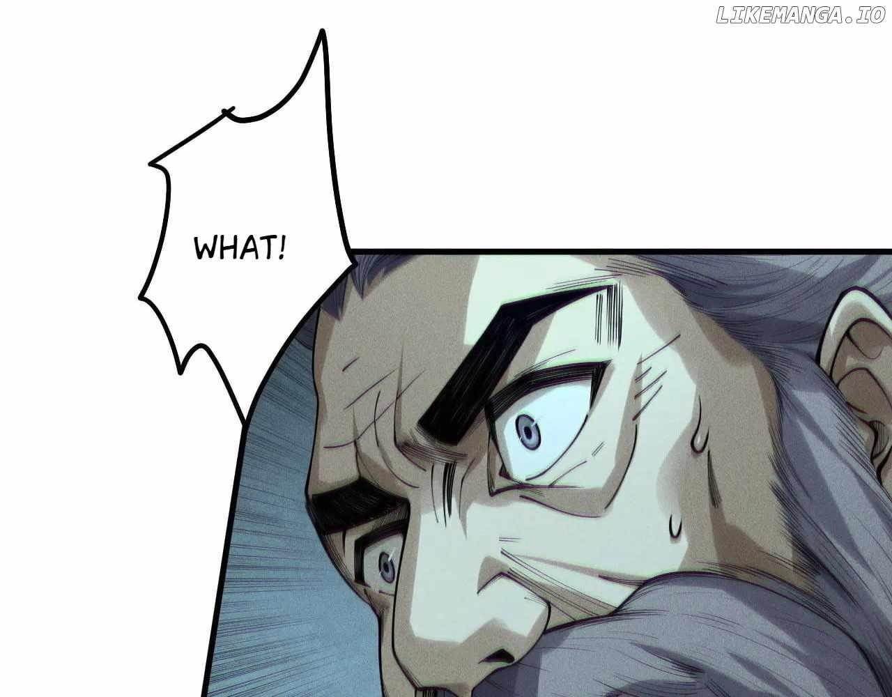 Catastrophic Necromancer Chapter 178 - Page 75