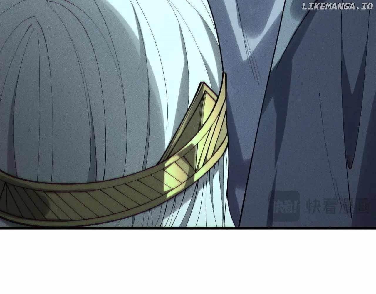 Catastrophic Necromancer Chapter 178 - Page 80