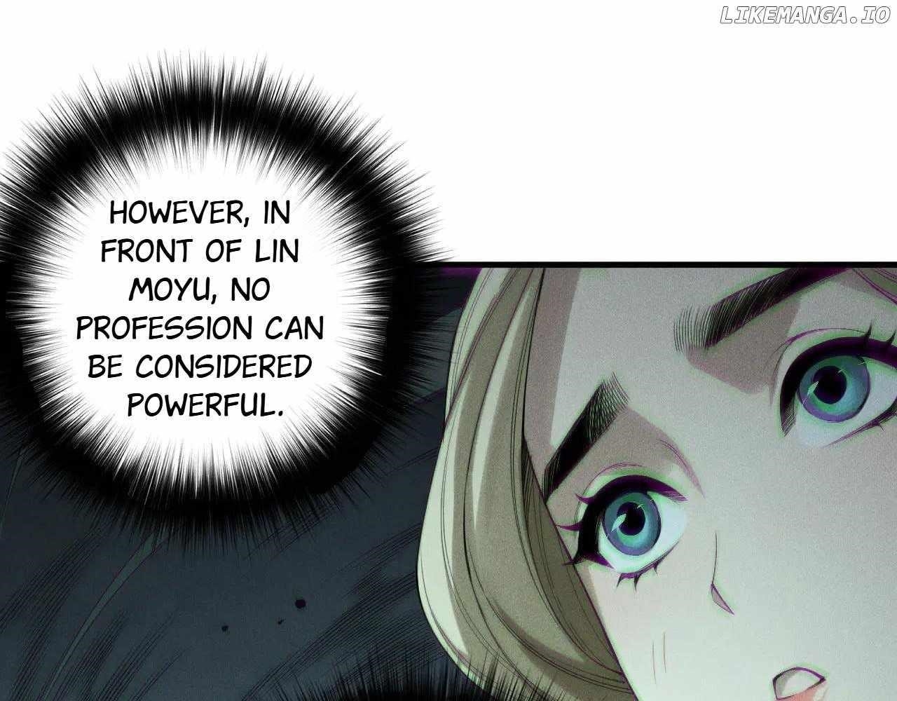 Catastrophic Necromancer Chapter 179 - Page 101