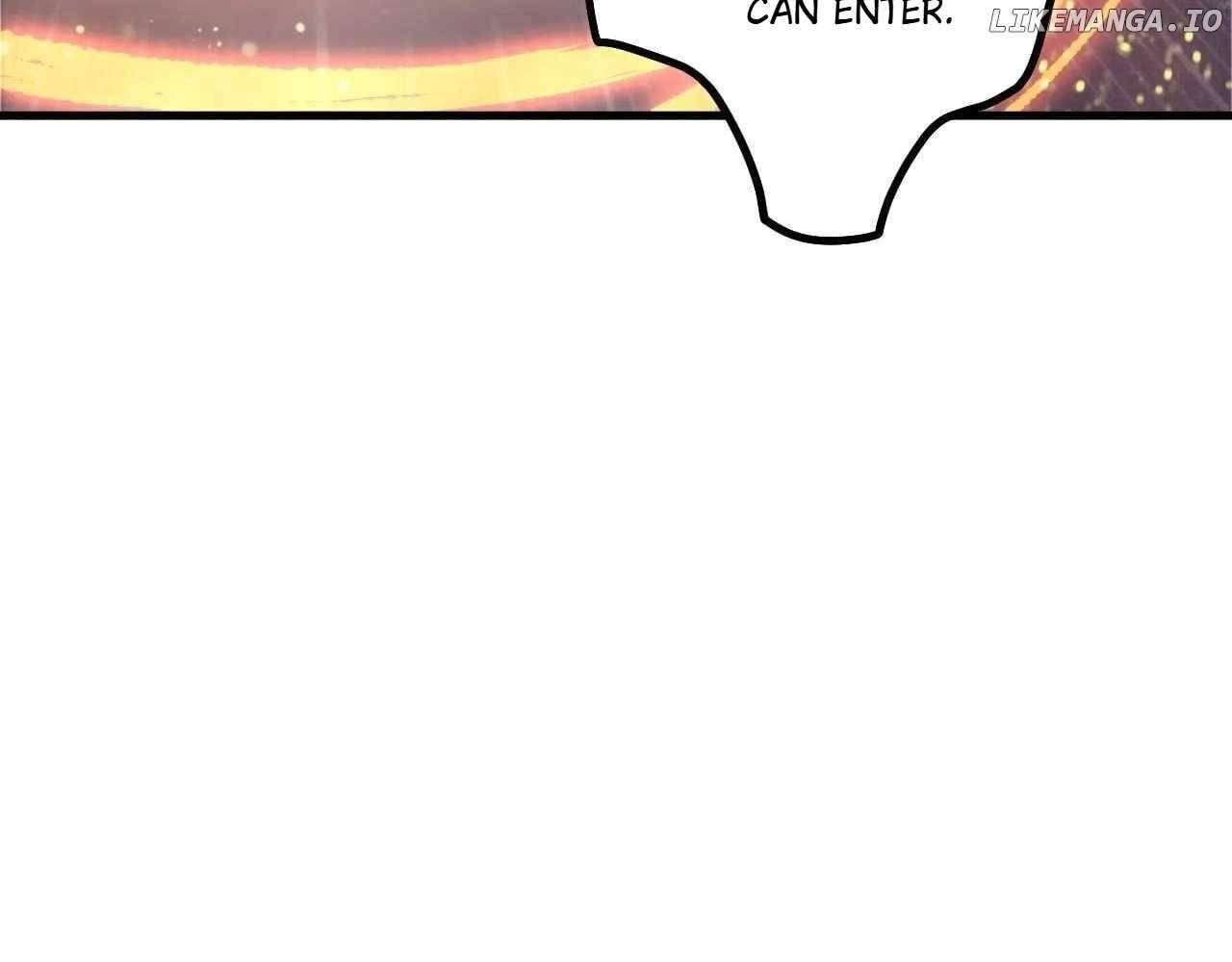 Catastrophic Necromancer Chapter 179 - Page 28