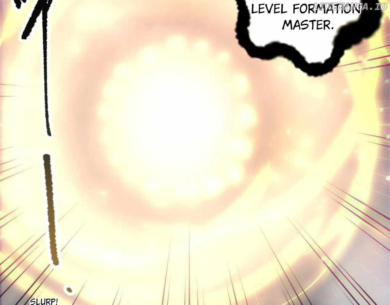 Catastrophic Necromancer Chapter 179 - Page 40