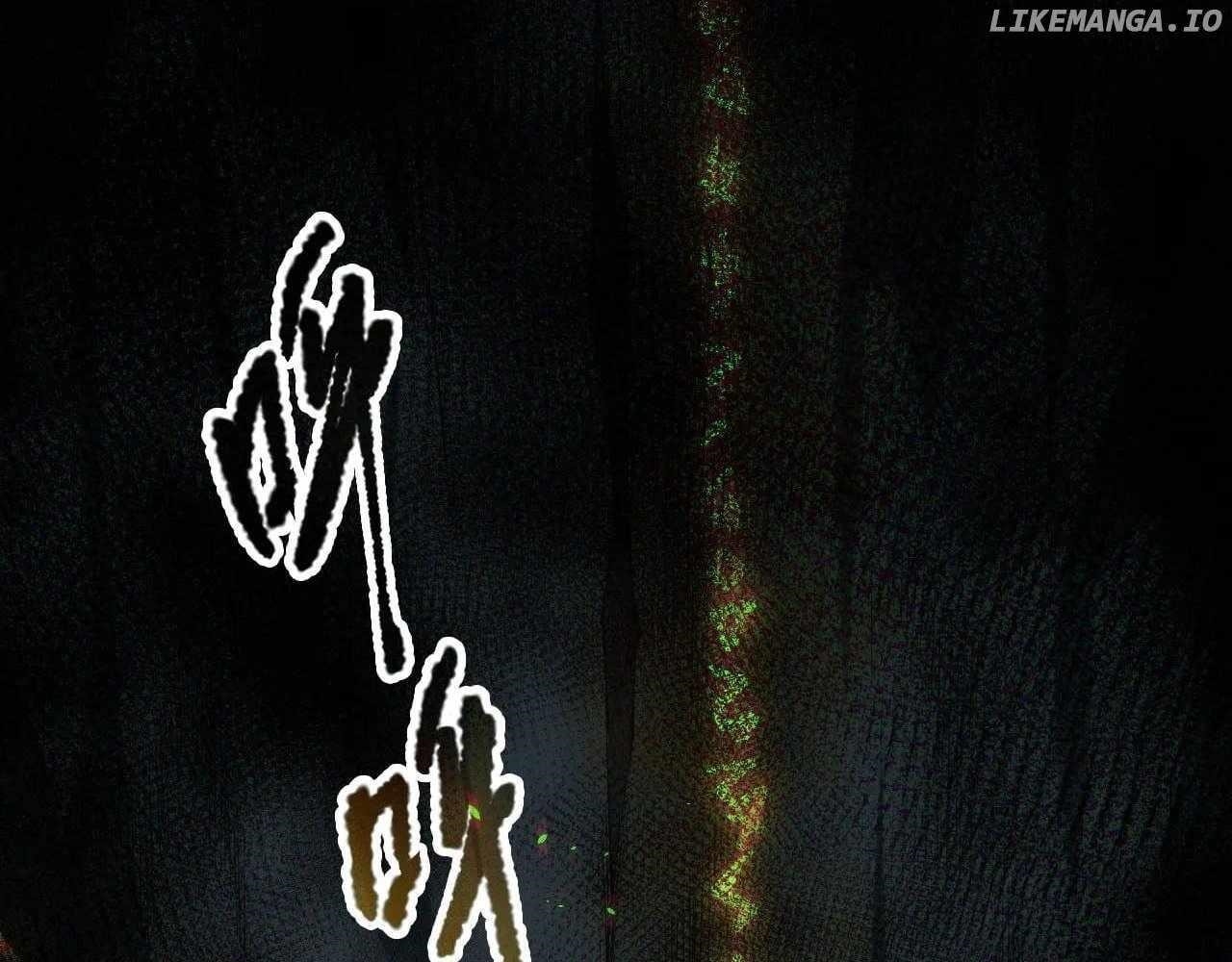 Catastrophic Necromancer Chapter 179 - Page 6