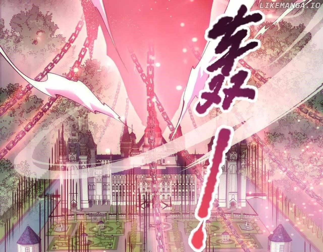 Catastrophic Necromancer Chapter 179 - Page 74