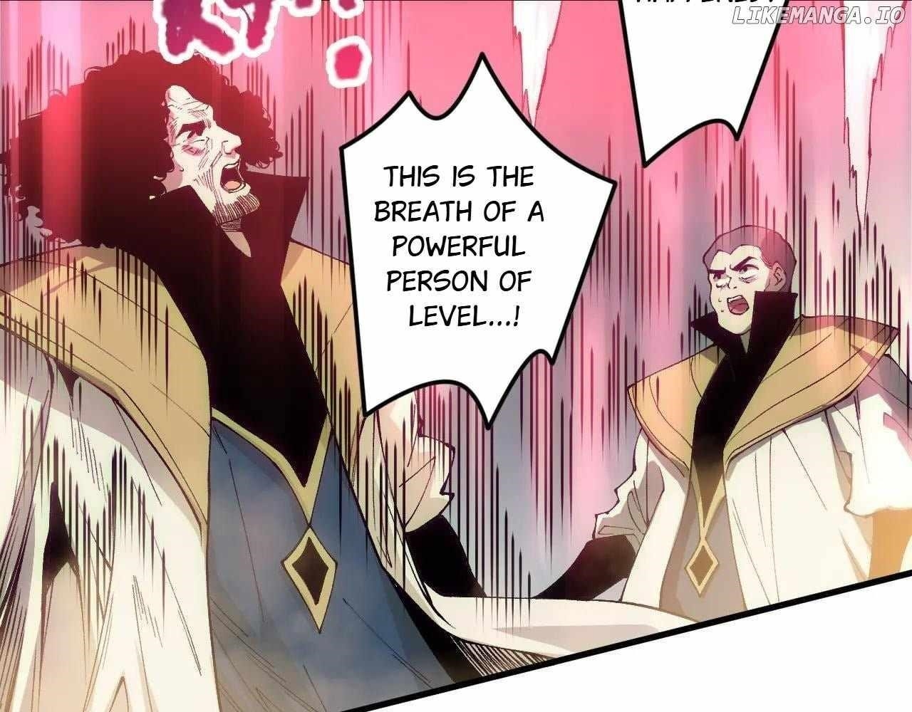 Catastrophic Necromancer Chapter 179 - Page 76