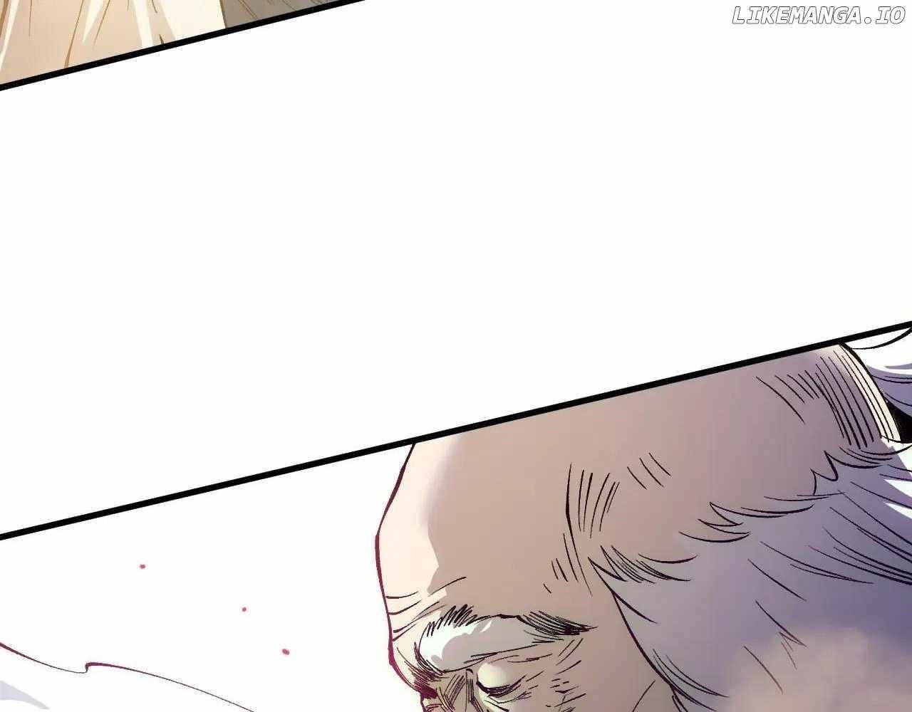 Catastrophic Necromancer Chapter 179 - Page 77