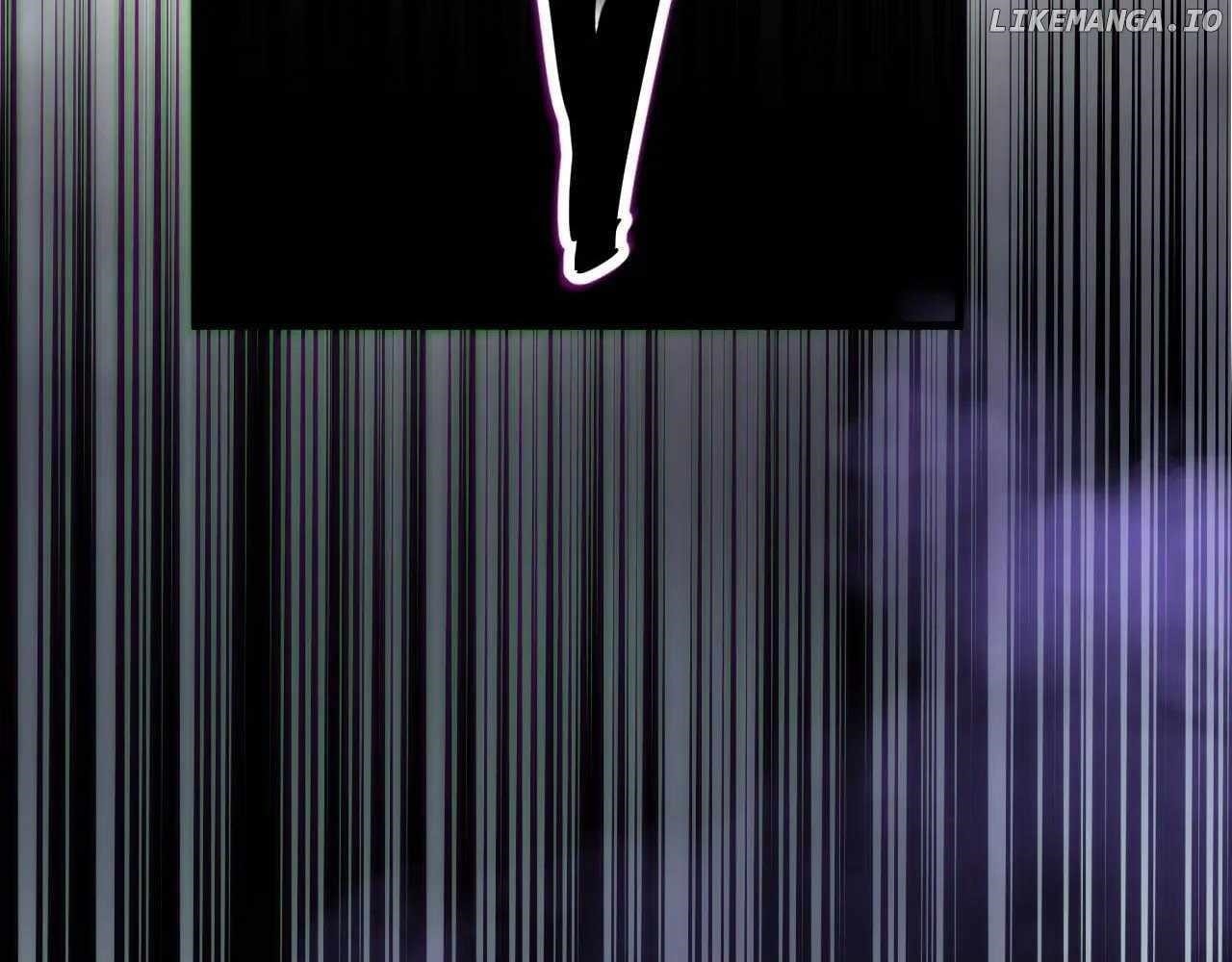 Catastrophic Necromancer Chapter 179 - Page 92