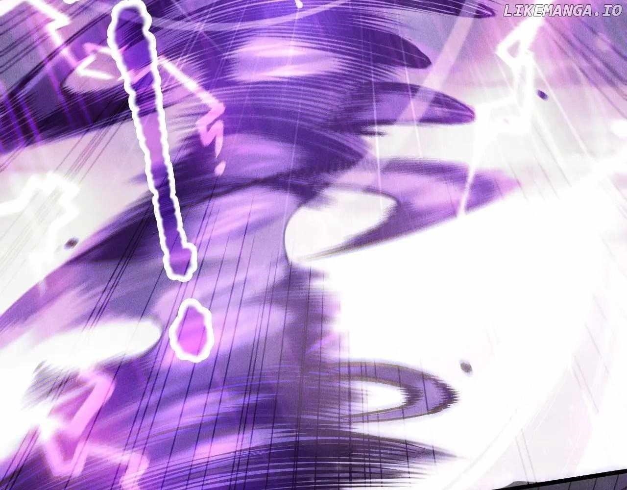 Catastrophic Necromancer Chapter 180 - Page 62