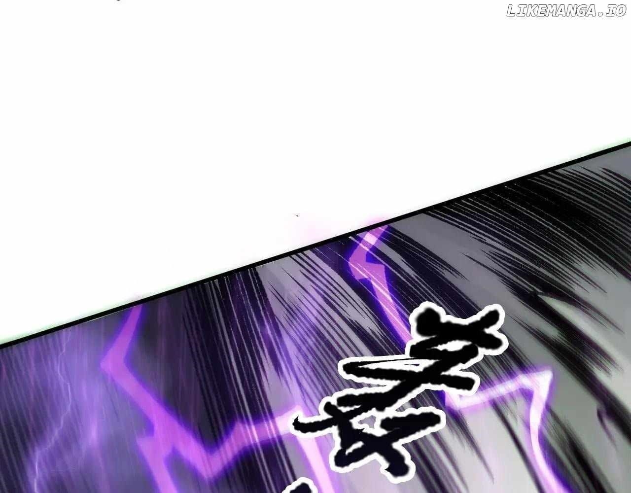 Catastrophic Necromancer Chapter 180 - Page 70