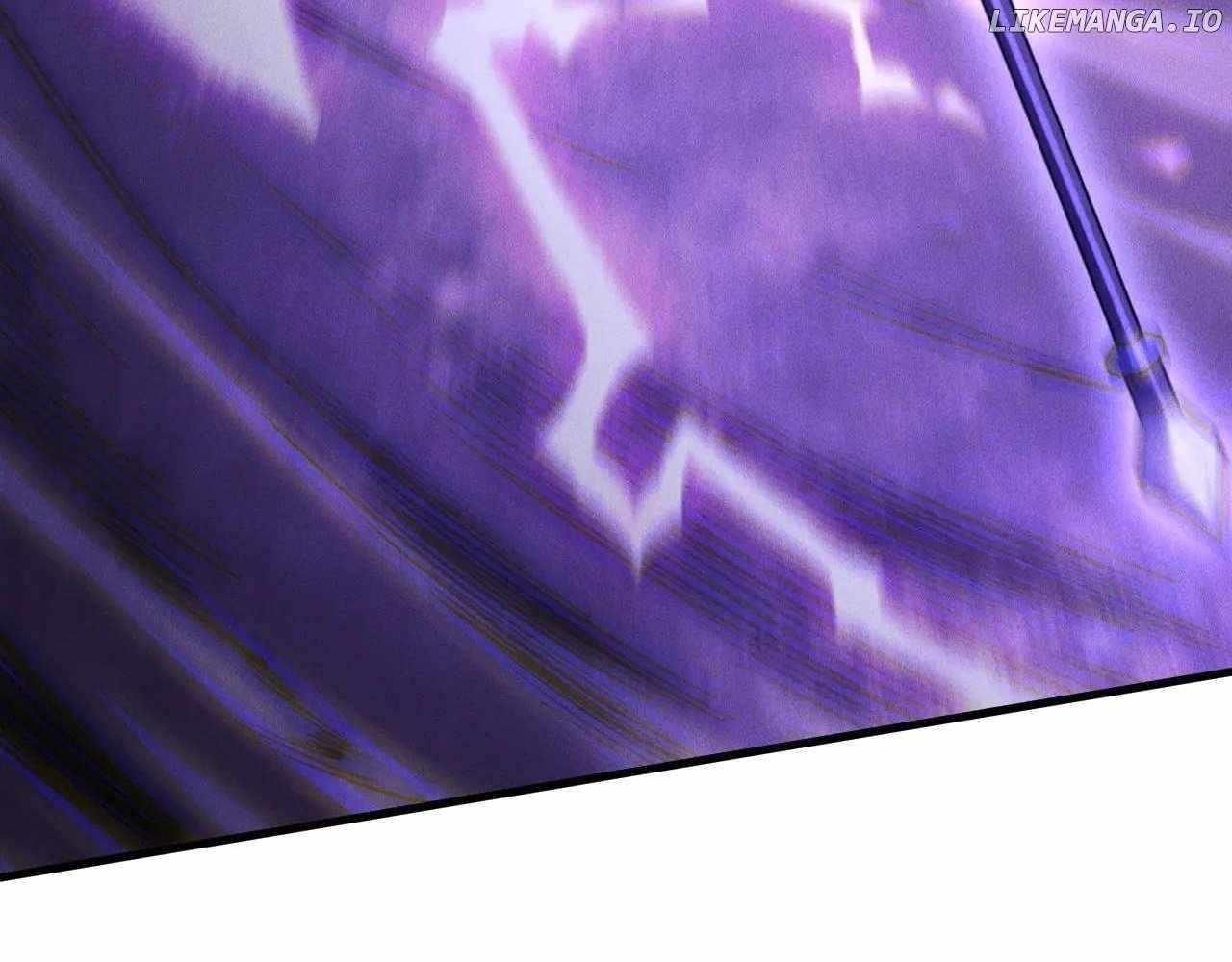 Catastrophic Necromancer Chapter 180 - Page 92