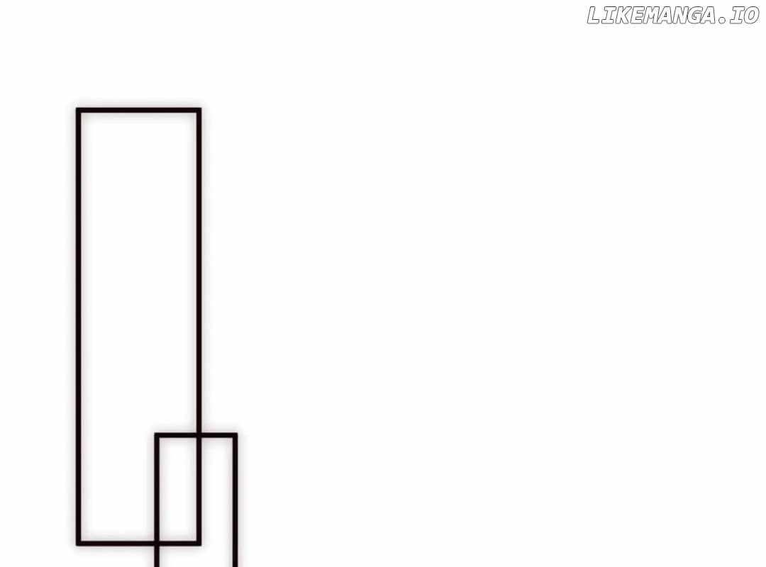 Catastrophic Necromancer Chapter 181 - Page 29