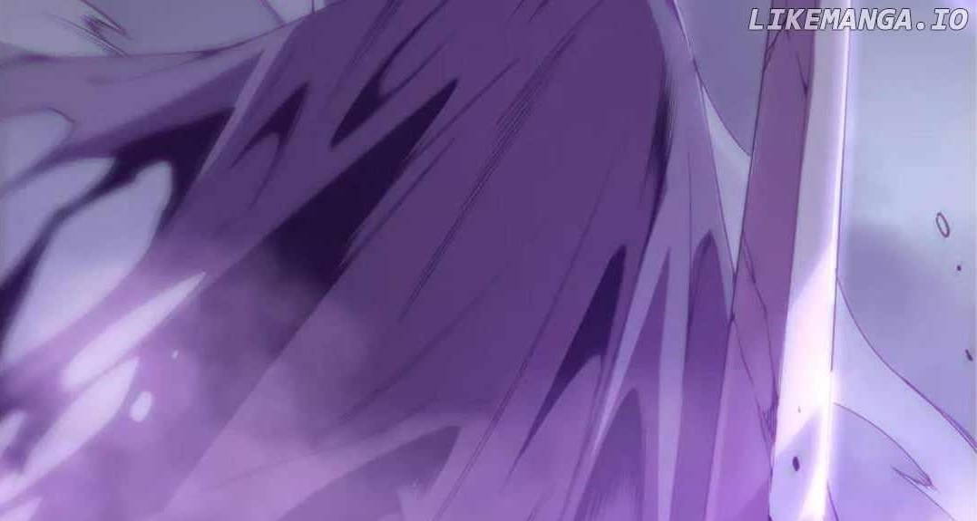 Catastrophic Necromancer Chapter 182 - Page 54