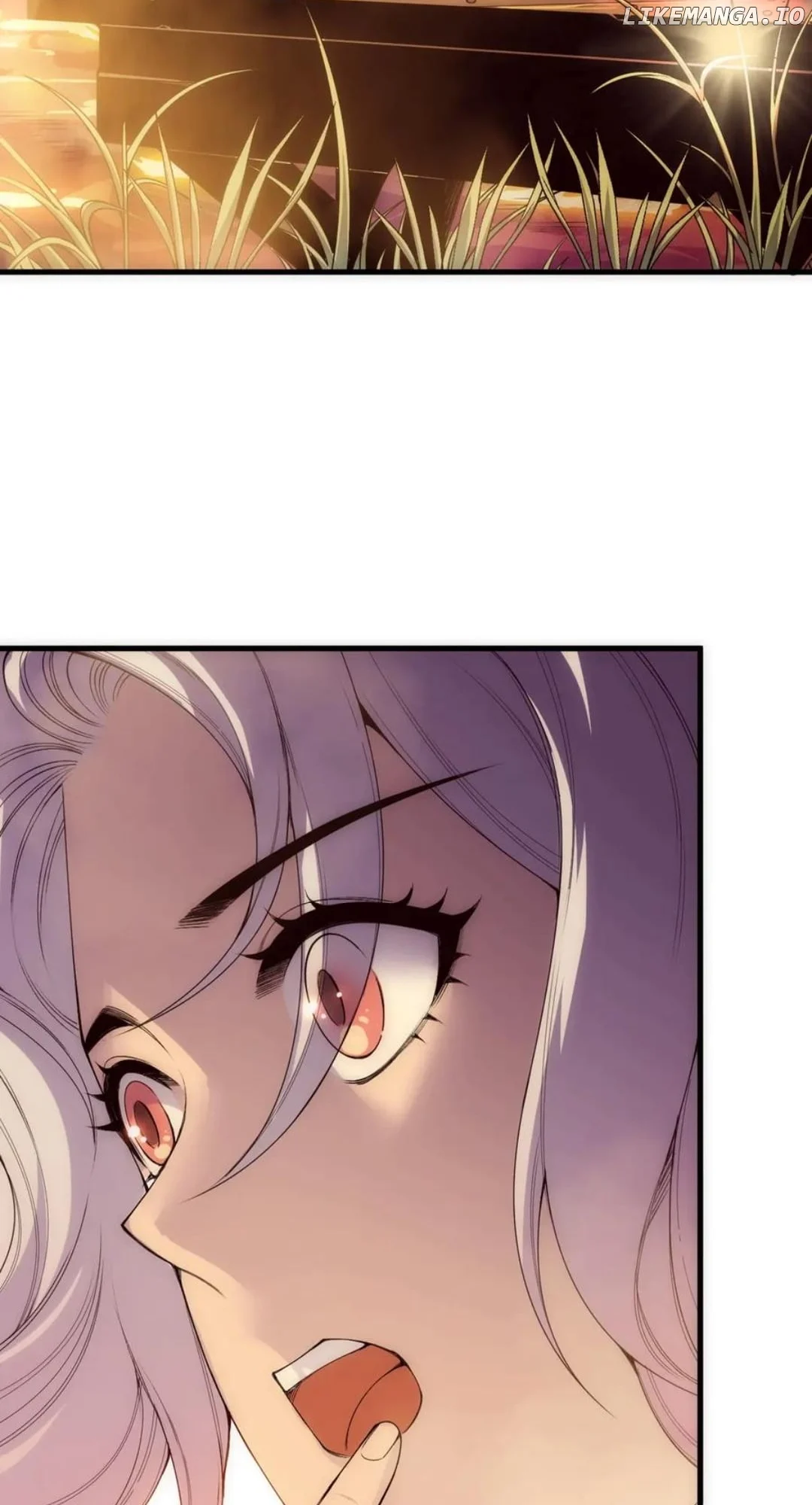 Catastrophic Necromancer Chapter 184 - Page 16