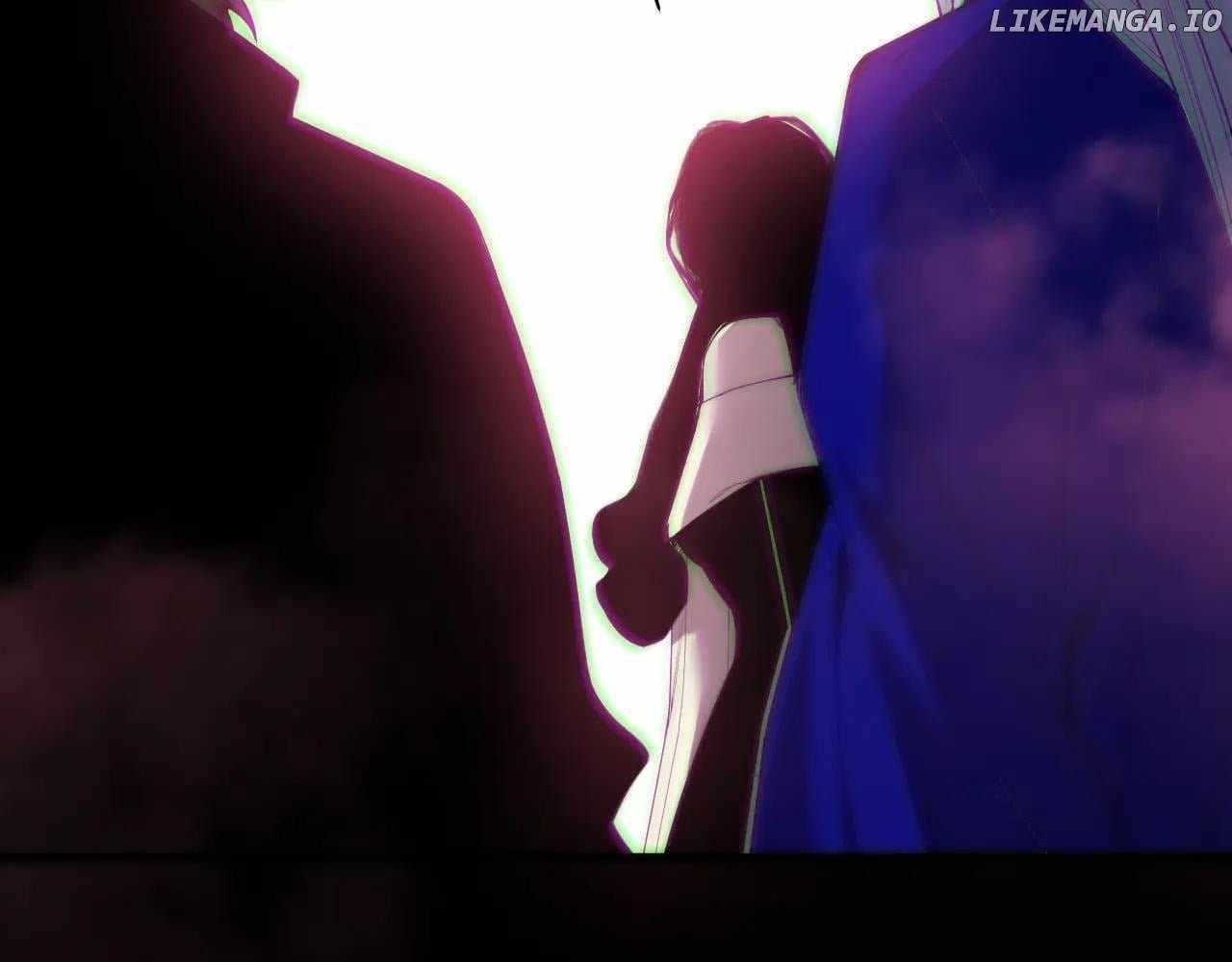 Catastrophic Necromancer Chapter 186 - Page 128