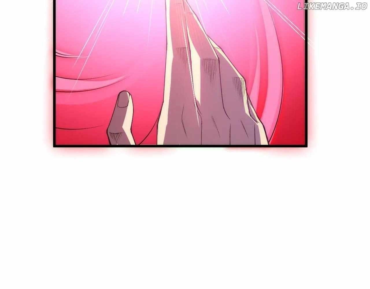 Catastrophic Necromancer Chapter 186 - Page 134