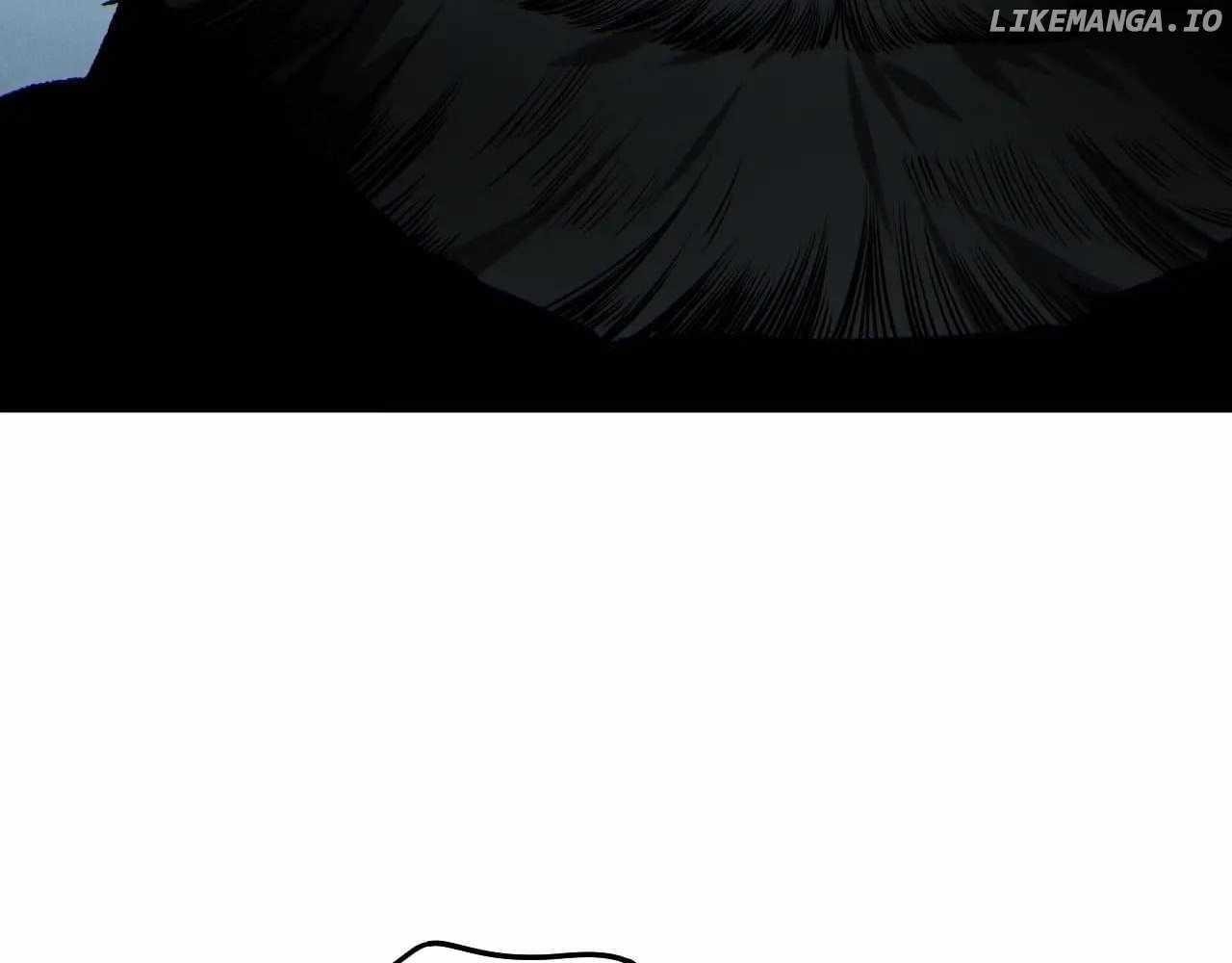 Catastrophic Necromancer Chapter 186 - Page 21