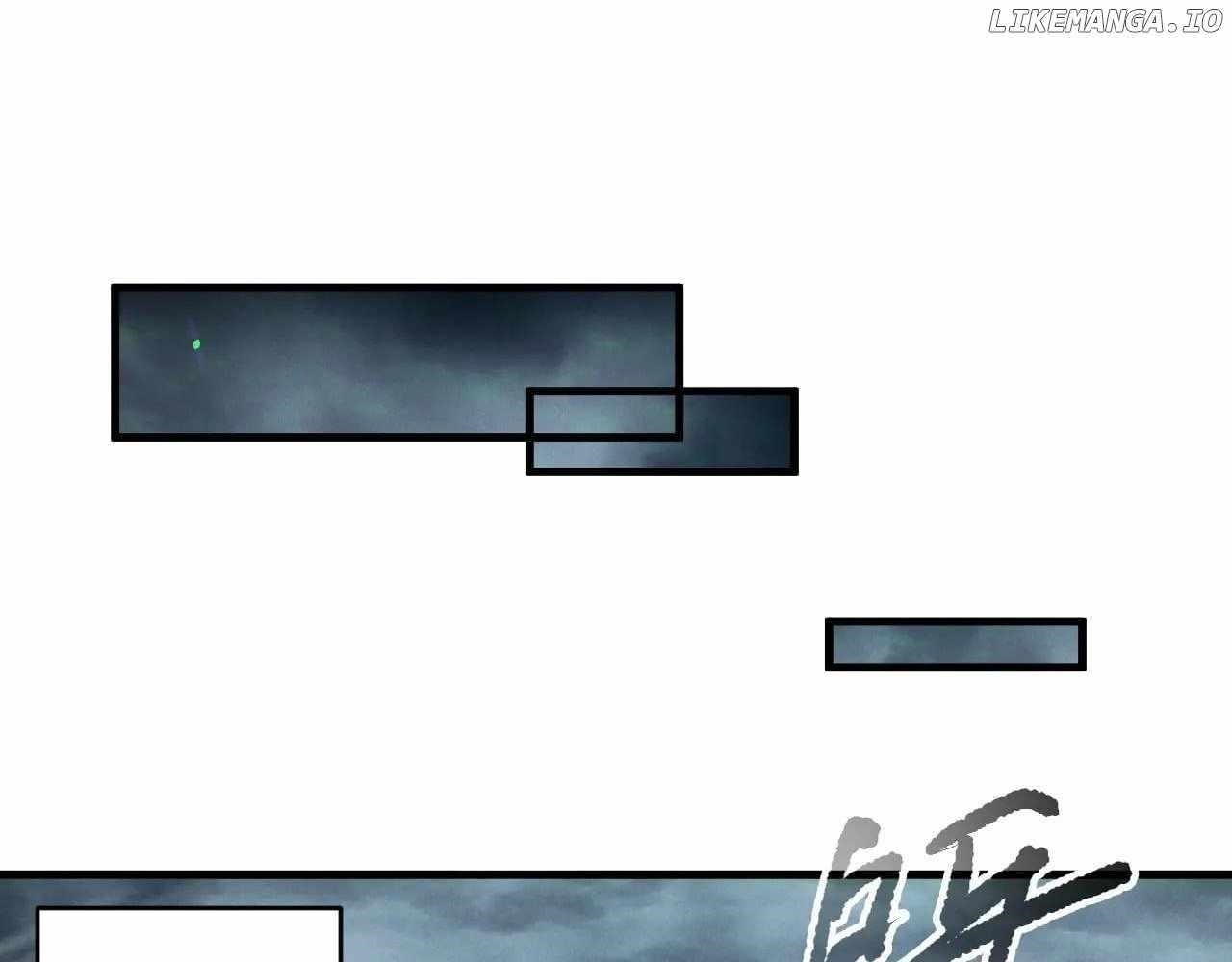 Catastrophic Necromancer Chapter 186 - Page 40