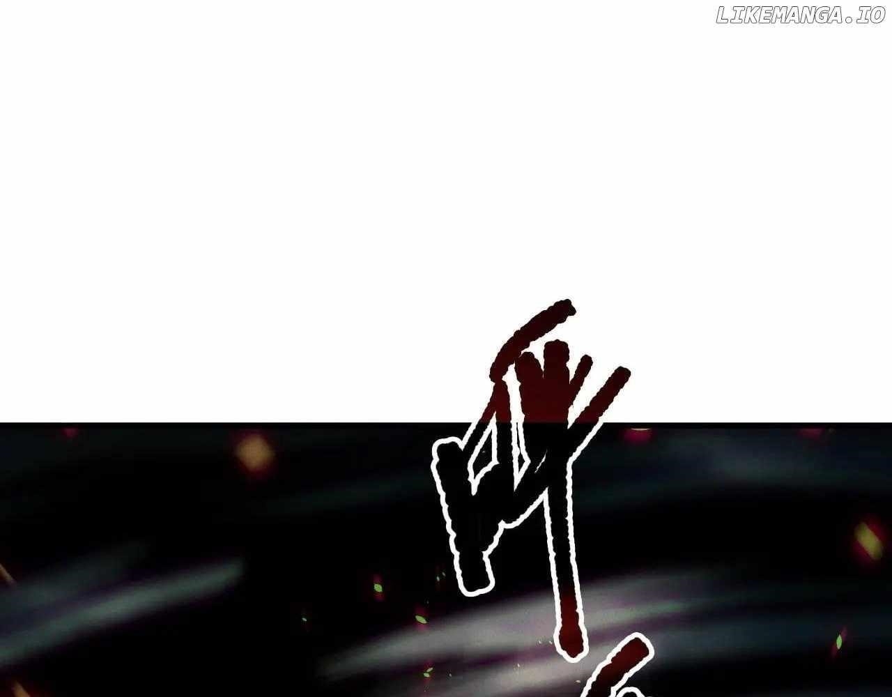 Catastrophic Necromancer Chapter 186 - Page 45